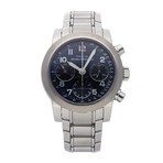 Girard Perregaux Ferrari 250 GT Chronograph Automatic // 8090 // Pre-Owned