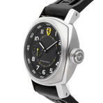 Panerai Ferrari Granturismo Automatic // FER 002 // Pre-Owned