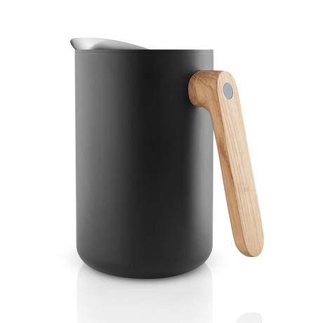Nordic Kitchen Vacuum Jug