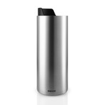 Urban To Go Cup (Black)