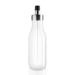MyFlavour Oil Carafe