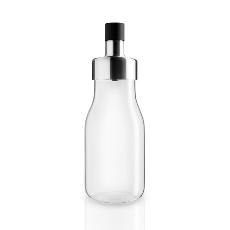 MyFlavour Dressing Shaker