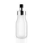 MyFlavour Dressing Shaker