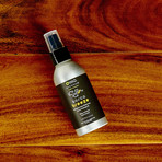 Sarco Breeze Massage Oil