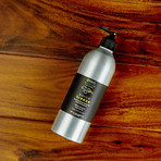 Sarco Breeze Massage Oil // Professional