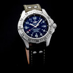 Breitling Superocean Automatic // 7360 // Pre-Owned