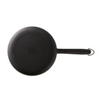 Monolithic Cookware // Frying Pan