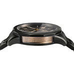 Versace Glaze Chronograph Swiss Quartz // VEBJ00618