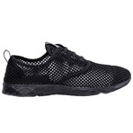 Men's XDrain Classic 1.0 Water Shoes // Black (US: 8)