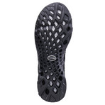 Men's XDrain Classic 1.0 Water Shoes // Black (US: 8.5)