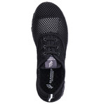 Men's XDrain Classic 1.0 Water Shoes // Black (US: 9.5)