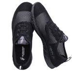Men's XDrain Classic 1.0 Water Shoes // Black (US: 14)
