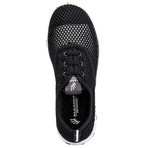 Men's XDrain Classic 1.0 Water Shoes // Black + White (US: 9)