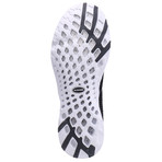 Men's XDrain Classic 1.0 Water Shoes // Black + White (US: 10.5)