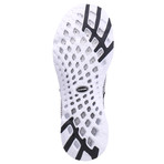 Men's XDrain Classic 1.0 Water Shoes // Gray + Black (US: 7)