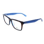 Men's L2769 Optical Frames // Light Havana + Blue