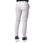 Pants // Light Gray (Euro: 52)