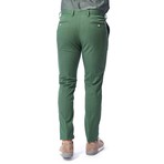 Pants // Light Green (Euro: 46)