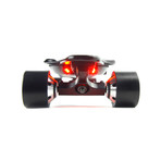 Skatebolt S2 // Electric Skateboard
