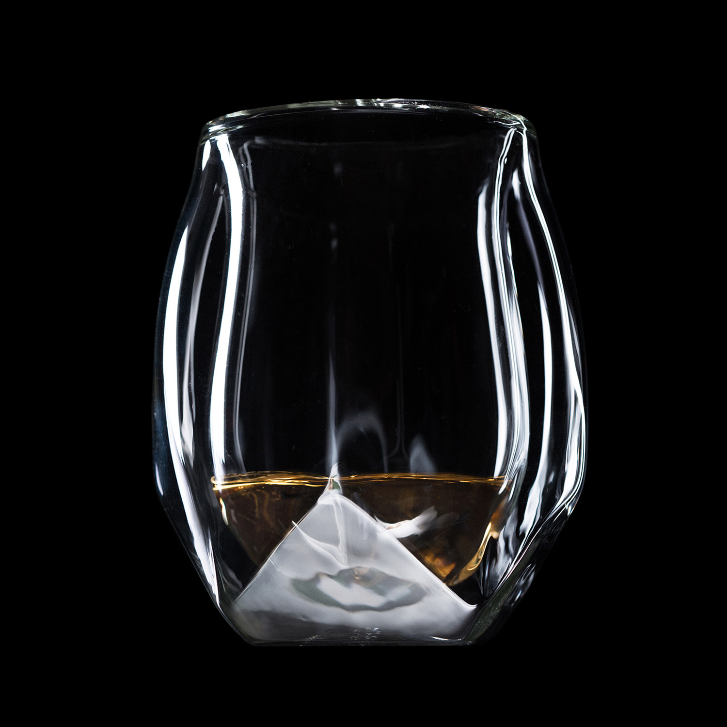 Norlan Whisky Glass, Set of 2 856515006002