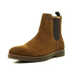 Leis Boot // Tobacco (US: 11.5)
