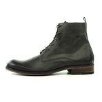 Urban Boot // Gray (US: 8.5)