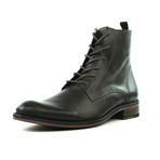 Urban Boot // Gray (US: 7.5)