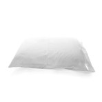 Sheet Set + Mist // White (Twin)