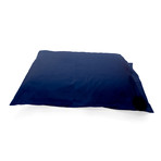 Sheet Set + Mist // Blue (Twin)