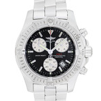 Breitling Colt Chronograph Quartz // Pre-Owned