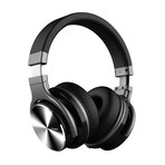 E7 Pro Headphones (Black)