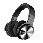 E7 Pro Headphones (Black)
