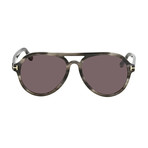 Tom Ford // Rory Sunglasses // Gray