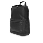 15.6" Brackley Backpack // Black