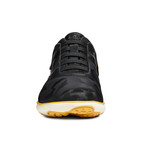 Nebula Sneakers // Black (Euro: 41)