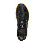 Nebula Sneakers // Black (Euro: 40)