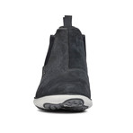 Nebula Ankle Boots // Dark Jeans (Euro: 45)