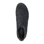 Nebula Ankle Boots // Dark Jeans (Euro: 41.5)