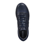 Renny Sneakers // Navy (Euro: 42)