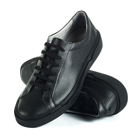 TCG Footwear - Contemporary Sneakers - Touch of Modern