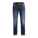 Original CR 006 Jeans // Blue Denim (32WX32L)