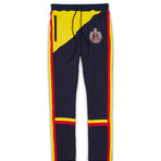 RSN Sport Track Pants // Navy (XL)