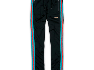 Verona_Track_Pants