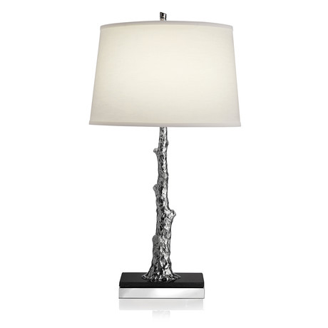 Tree Of Life Table Lamp
