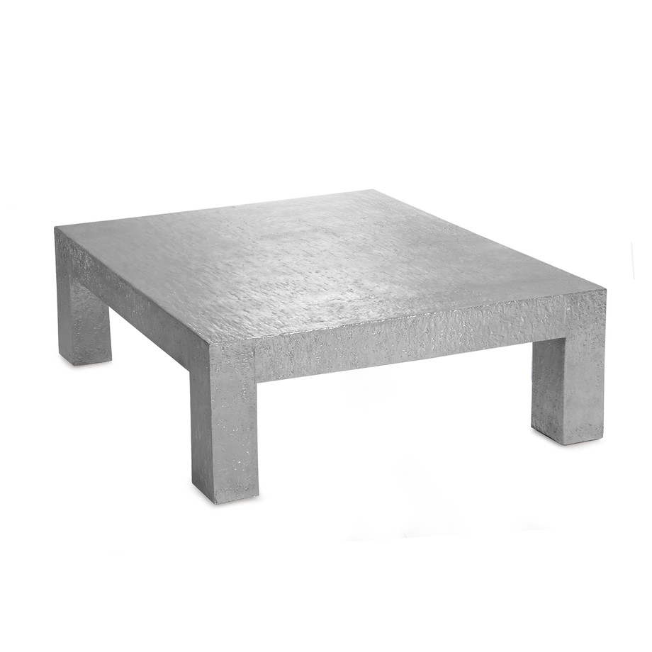 Michael Aram - Artistic Lighting & Furniture - Touch of Modern