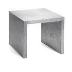 Block Nesting Side Table (Small)