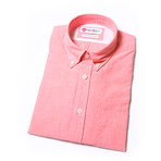 Shup Shirt // Pink (XL)