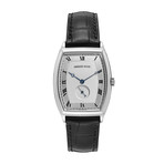 Breguet Heritage Automatic // 3660BB12984 // Store Display
