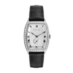 Breguet Heritage Automatic // 3661BB12984DD00 // Store Display