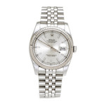 Rolex Datejust 36 Automatic // 116234 // Pre-Owned